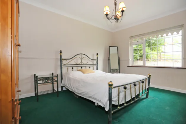 Photo of 61 Tullyvarraga Court, Shannon, Clare, V14 N265