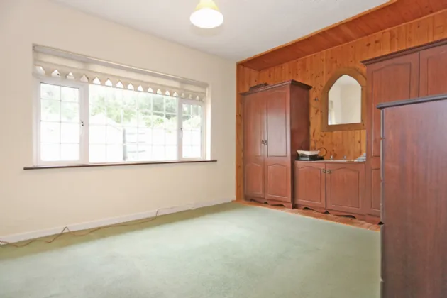 Photo of 61 Tullyvarraga Court, Shannon, Clare, V14 N265