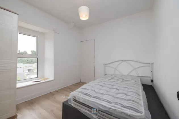 Photo of 8 Lower Church Street, Enniscorthy, Co. Wexford., Y21E3P1