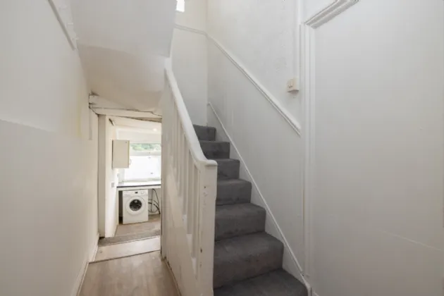 Photo of 8 Lower Church Street, Enniscorthy, Co. Wexford., Y21E3P1