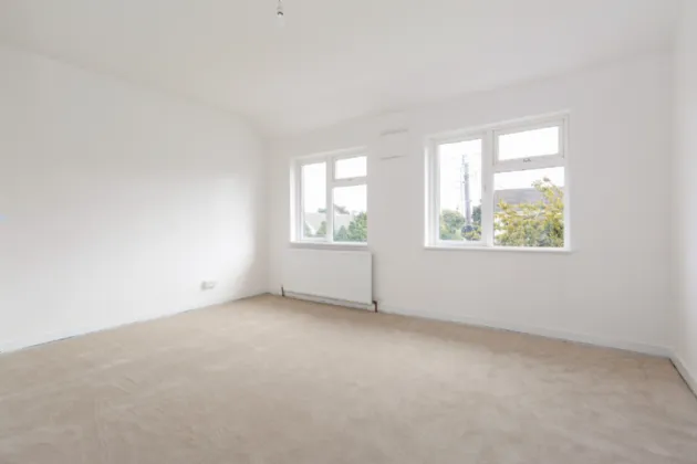 Photo of 3 Holly Park Avenue, Blackrock, Co. Dublin, A94WT38