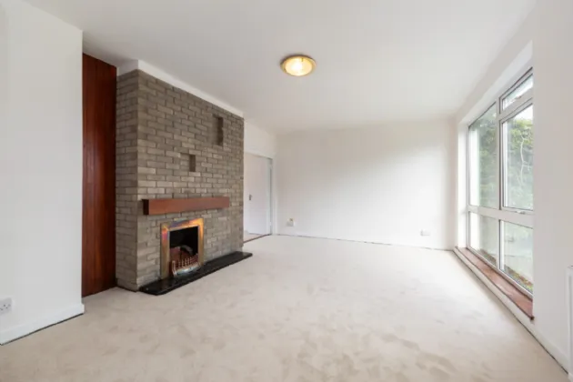 Photo of 3 Holly Park Avenue, Blackrock, Co. Dublin, A94WT38