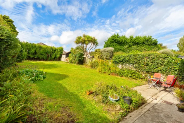 Photo of 3 Holly Park Avenue, Blackrock, Co. Dublin, A94WT38