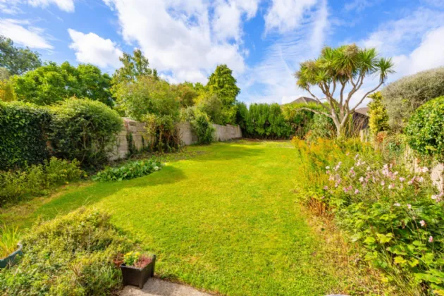 Photo of 3 Holly Park Avenue, Blackrock, Co. Dublin, A94WT38