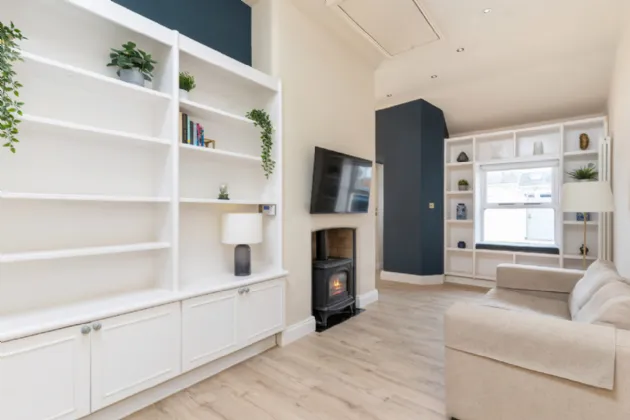 Photo of 113 Philomena Terrace, Ringsend, Dublin 4, D04 XC91