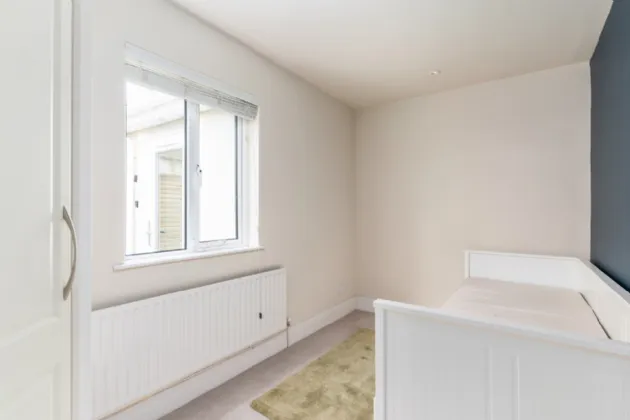 Photo of 113 Philomena Terrace, Ringsend, Dublin 4, D04 XC91