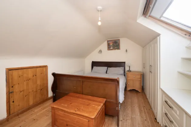 Photo of Marionville, 12 Riverview Estate, Ballyvolane, Cork, T23WTK8