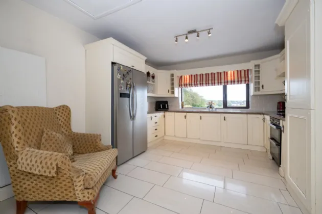 Photo of Marionville, 12 Riverview Estate, Ballyvolane, Cork, T23WTK8