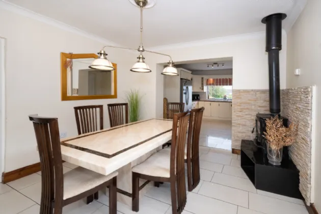 Photo of Marionville, 12 Riverview Estate, Ballyvolane, Cork, T23WTK8