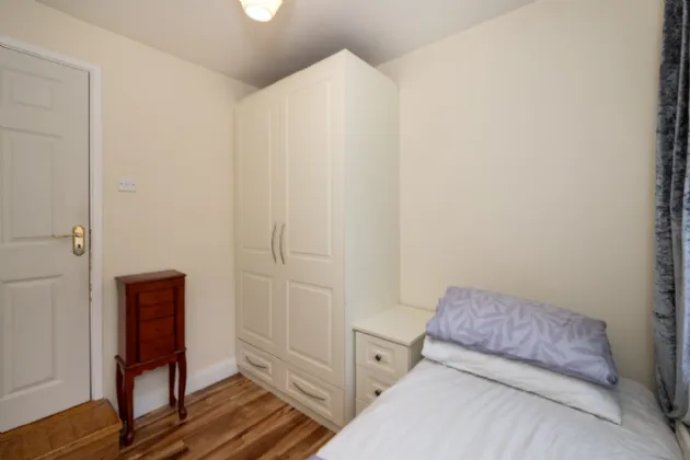 Photo of Marionville, 12 Riverview Estate, Ballyvolane, Cork, T23WTK8