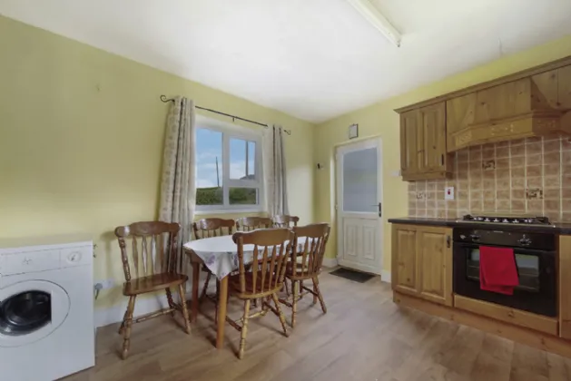 Photo of Stackernagh, Churchill, Letterkenny, Co. Donegal, F92A596