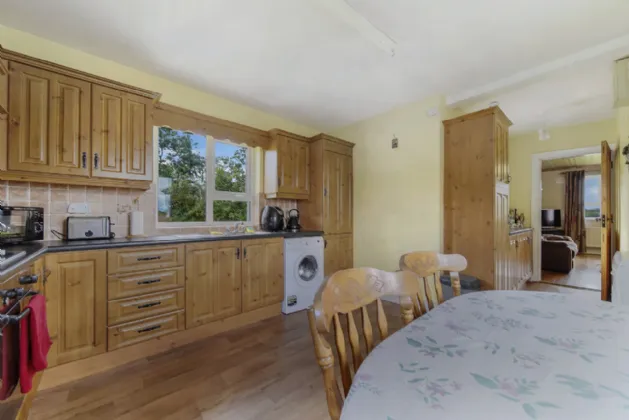 Photo of Stackernagh, Churchill, Letterkenny, Co. Donegal, F92A596