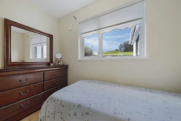 Photo of Stackernagh, Churchill, Letterkenny, Co. Donegal, F92A596