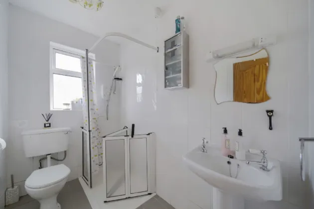 Photo of Stackernagh, Churchill, Letterkenny, Co. Donegal, F92A596