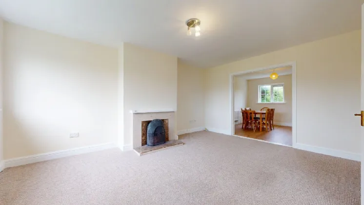 Photo of 2 The Willows, Castlebar, Co. Mayo, F23 NN52