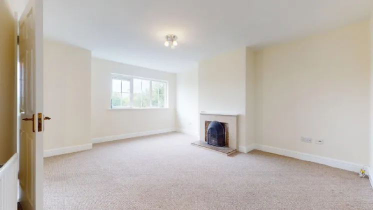 Photo of 2 The Willows, Castlebar, Co. Mayo, F23 NN52