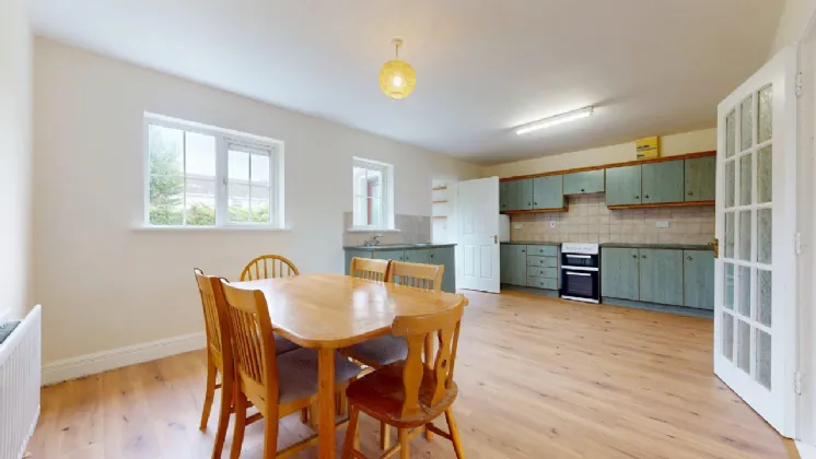 Photo of 2 The Willows, Castlebar, Co. Mayo, F23 NN52