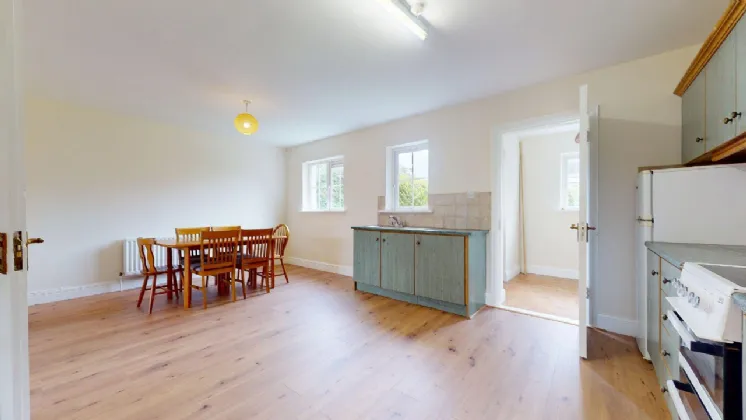 Photo of 2 The Willows, Castlebar, Co. Mayo, F23 NN52