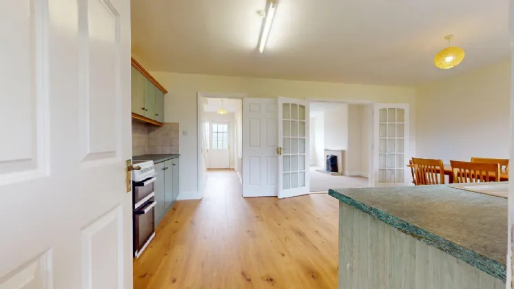 Photo of 2 The Willows, Castlebar, Co. Mayo, F23 NN52