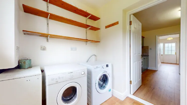 Photo of 2 The Willows, Castlebar, Co. Mayo, F23 NN52