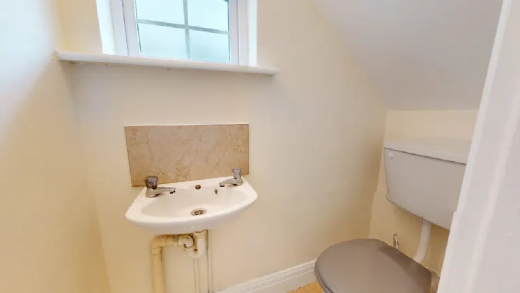 Photo of 2 The Willows, Castlebar, Co. Mayo, F23 NN52