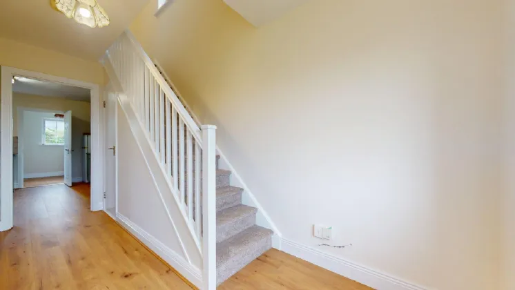 Photo of 2 The Willows, Castlebar, Co. Mayo, F23 NN52