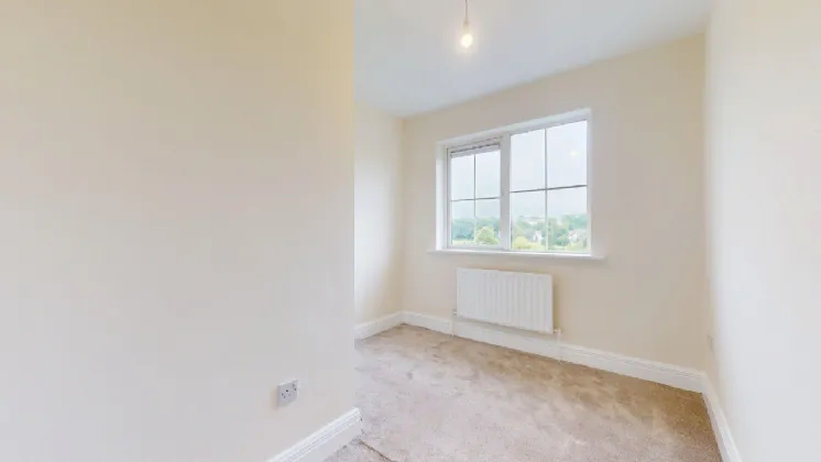 Photo of 2 The Willows, Castlebar, Co. Mayo, F23 NN52