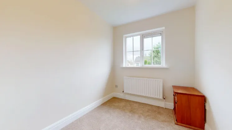 Photo of 2 The Willows, Castlebar, Co. Mayo, F23 NN52