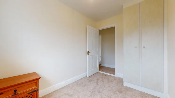 Photo of 2 The Willows, Castlebar, Co. Mayo, F23 NN52