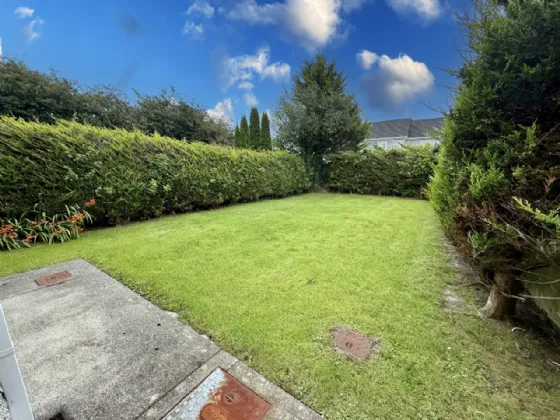 Photo of 2 The Willows, Castlebar, Co. Mayo, F23 NN52