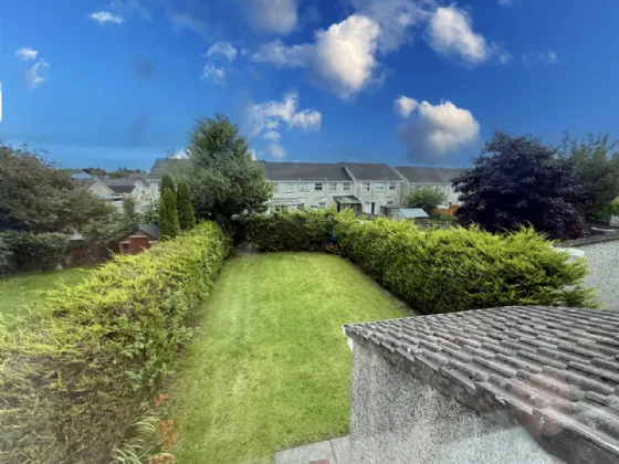 Photo of 2 The Willows, Castlebar, Co. Mayo, F23 NN52