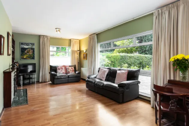 Photo of 39 Castle Park, Monkstown, Blackrock, Co. Dublin, A94 X752