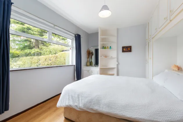 Photo of 39 Castle Park, Monkstown, Blackrock, Co. Dublin, A94 X752