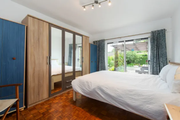 Photo of 39 Castle Park, Monkstown, Blackrock, Co. Dublin, A94 X752