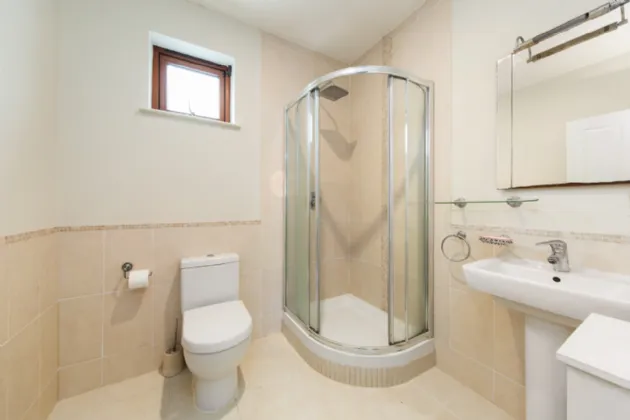 Photo of 44 Leinster Wood, Carton Demesne, Maynooth, Co. Kildare, W23 A3W2