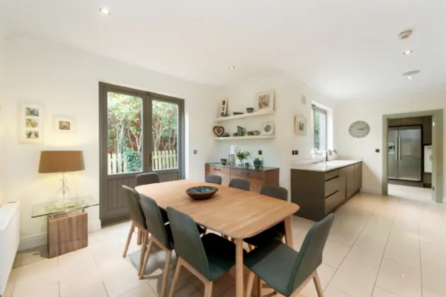 Photo of 44 Leinster Wood, Carton Demesne, Maynooth, Co. Kildare, W23 A3W2