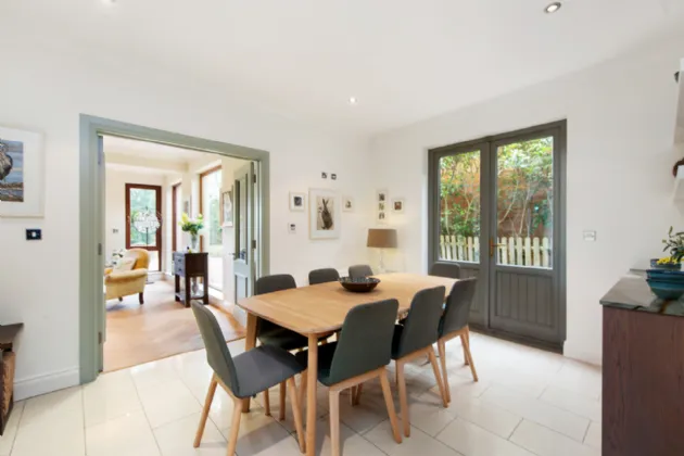 Photo of 44 Leinster Wood, Carton Demesne, Maynooth, Co. Kildare, W23 A3W2