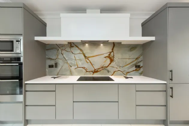 Photo of 44 Leinster Wood, Carton Demesne, Maynooth, Co. Kildare, W23 A3W2