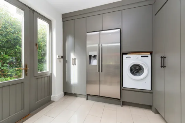 Photo of 44 Leinster Wood, Carton Demesne, Maynooth, Co. Kildare, W23 A3W2