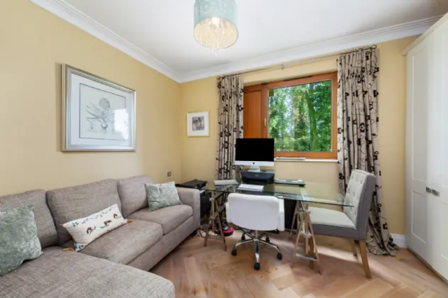 Photo of 44 Leinster Wood, Carton Demesne, Maynooth, Co. Kildare, W23 A3W2