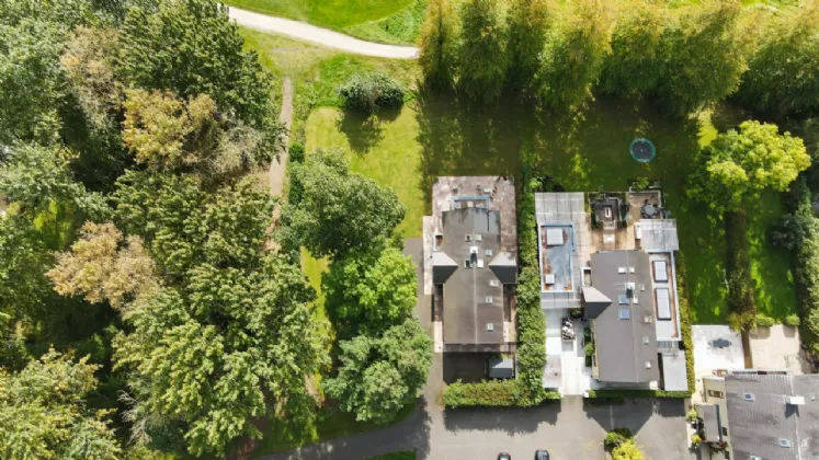 Photo of 44 Leinster Wood, Carton Demesne, Maynooth, Co. Kildare, W23 A3W2