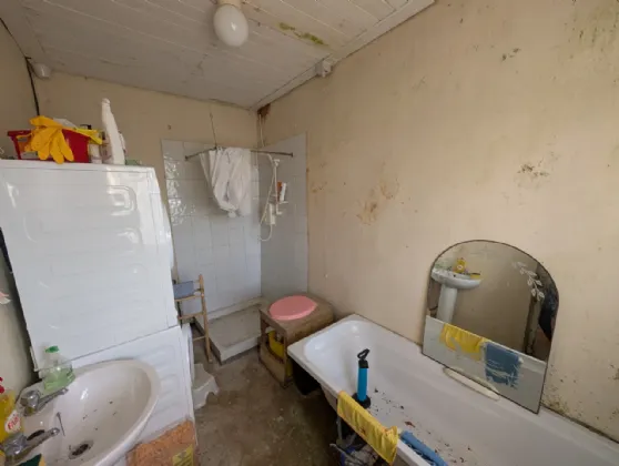 Photo of Glann East, Charlestown, Co Mayo, F12HD86