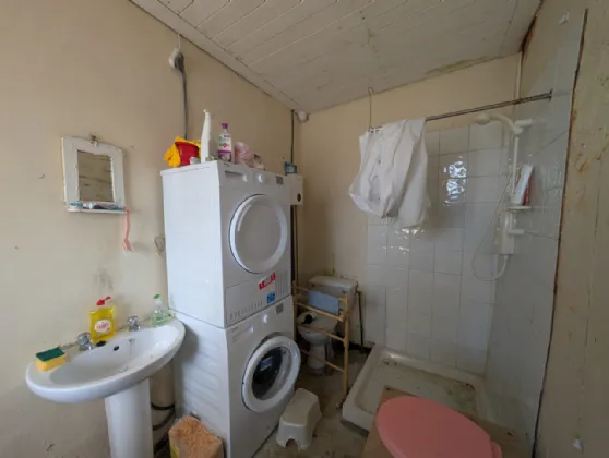 Photo of Glann East, Charlestown, Co Mayo, F12HD86