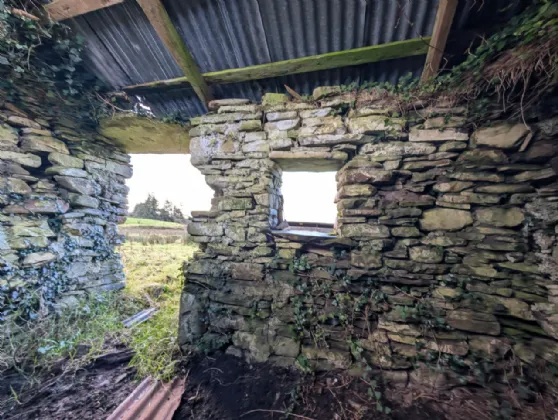 Photo of Glann East, Charlestown, Co Mayo, F12HD86