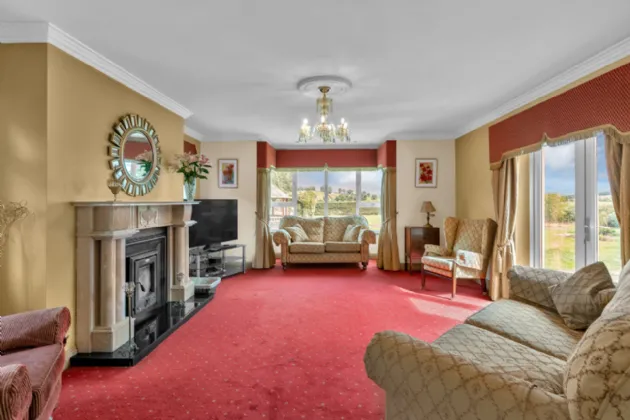 Photo of Crosslow, Tullow, Co. Carlow, R93 DH26