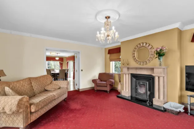 Photo of Crosslow, Tullow, Co. Carlow, R93 DH26