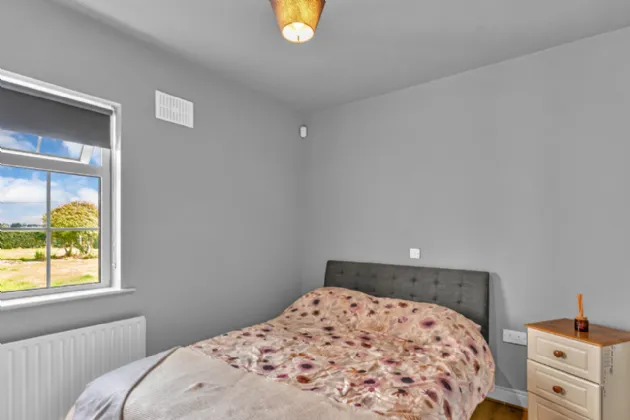 Photo of Crosslow, Tullow, Co. Carlow, R93 DH26