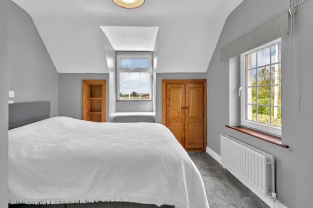 Photo of Crosslow, Tullow, Co. Carlow, R93 DH26