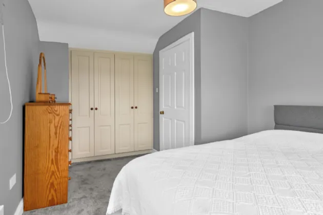 Photo of Crosslow, Tullow, Co. Carlow, R93 DH26