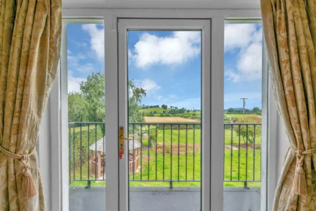 Photo of Crosslow, Tullow, Co. Carlow, R93 DH26